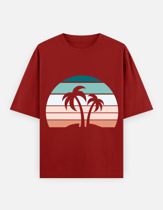 Front_1_c_10.jpg
