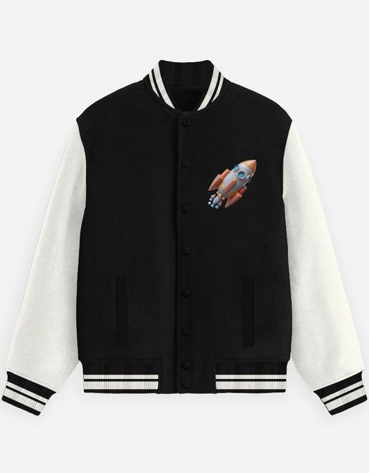 Left_Pocket_1_c_2.jpg