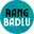 rangbadlu.com favicon