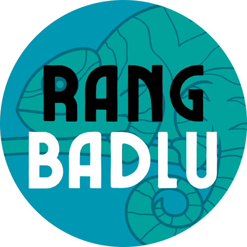 RangBadlu