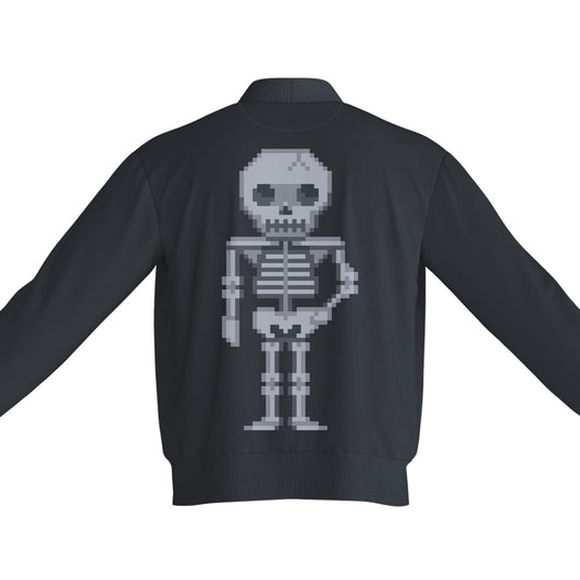 Back View - 5469824